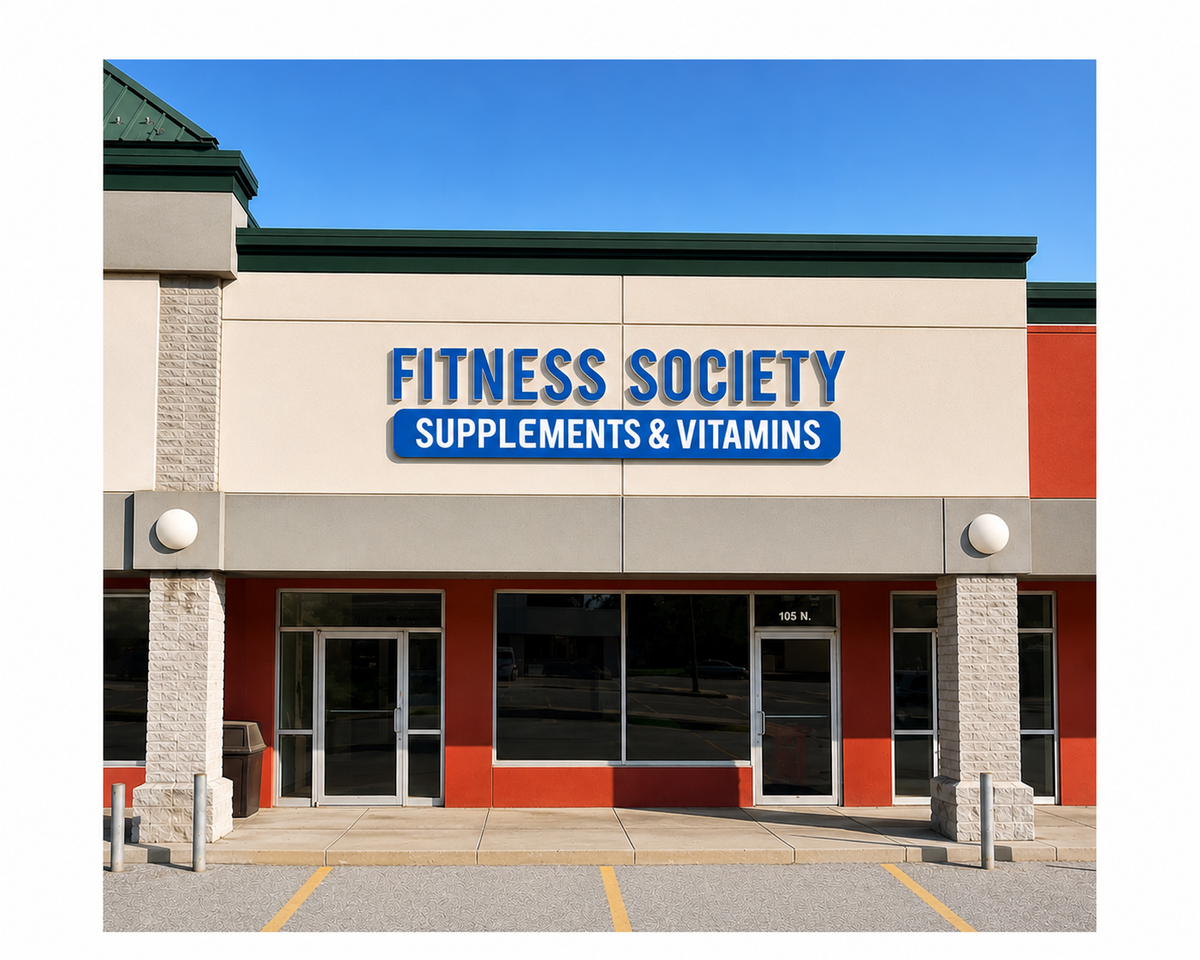 glutathione sellers mentor ohio Fitness Society WATSONS Glutathione Dewy Glow