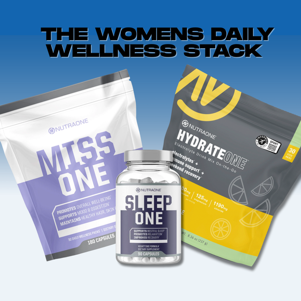 womens health supplement stack
womens vitamins and minerals