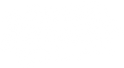 Fitness Society Ohio