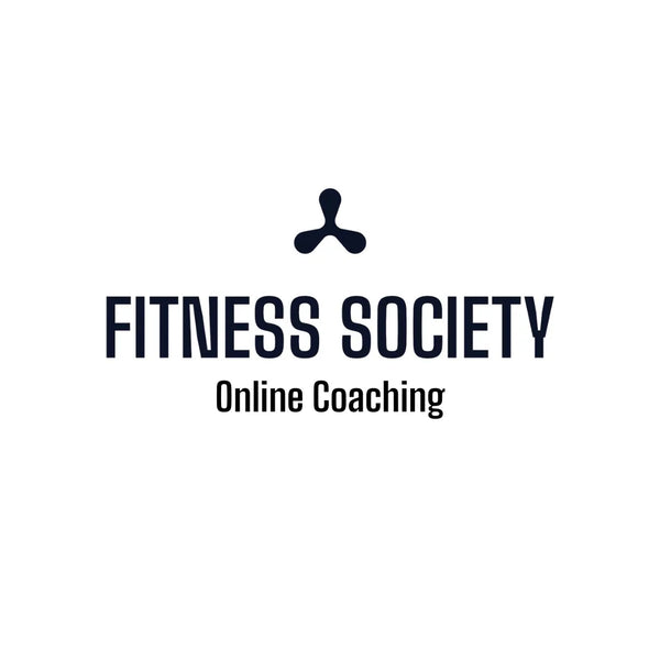 Online coaching