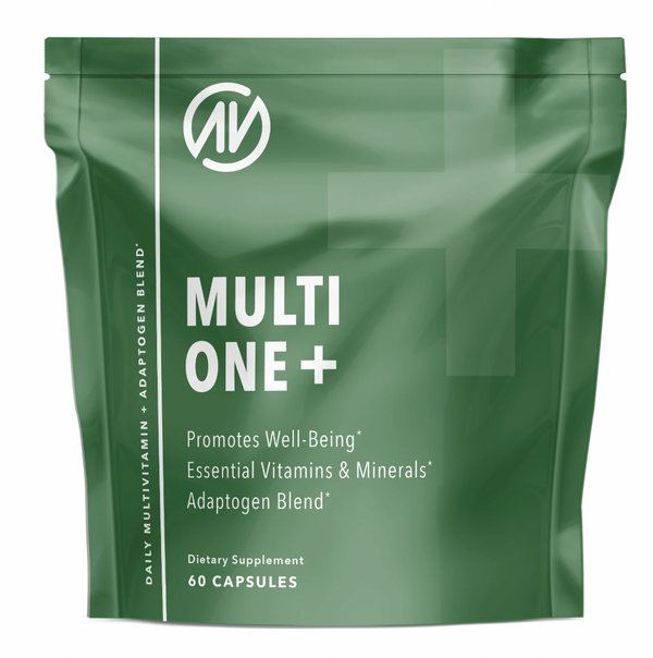 NutraOne Multi One+