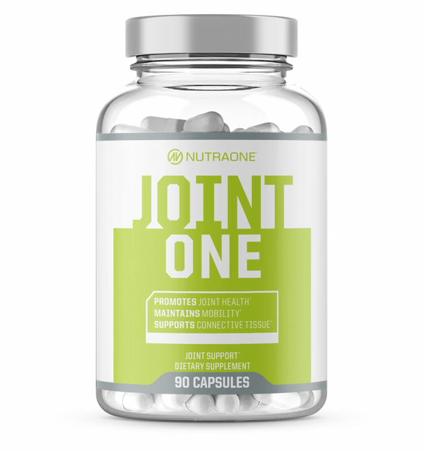 joint supplements