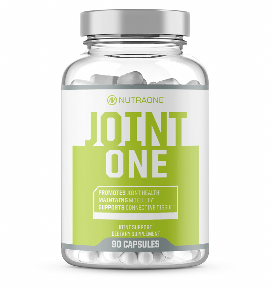 joint supplements