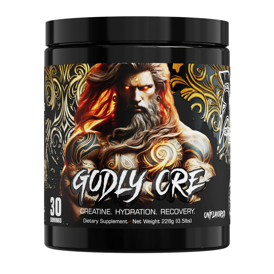 natural creatine hydration and creatine supplement